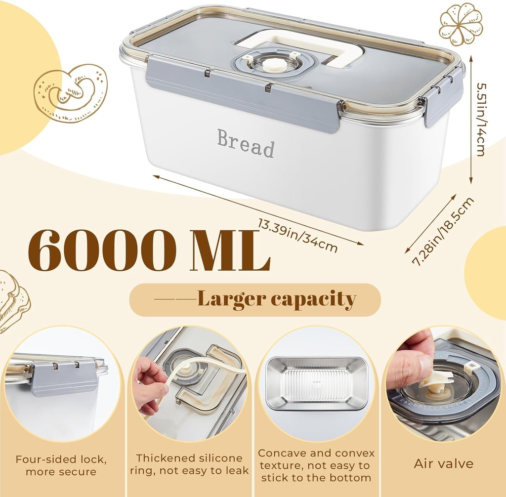 1-pcs-large-stainless-steel-bread-contai-2.jpg