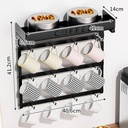 coffee-mug-holder-rack-wall-mounted-12-h-5.jpg