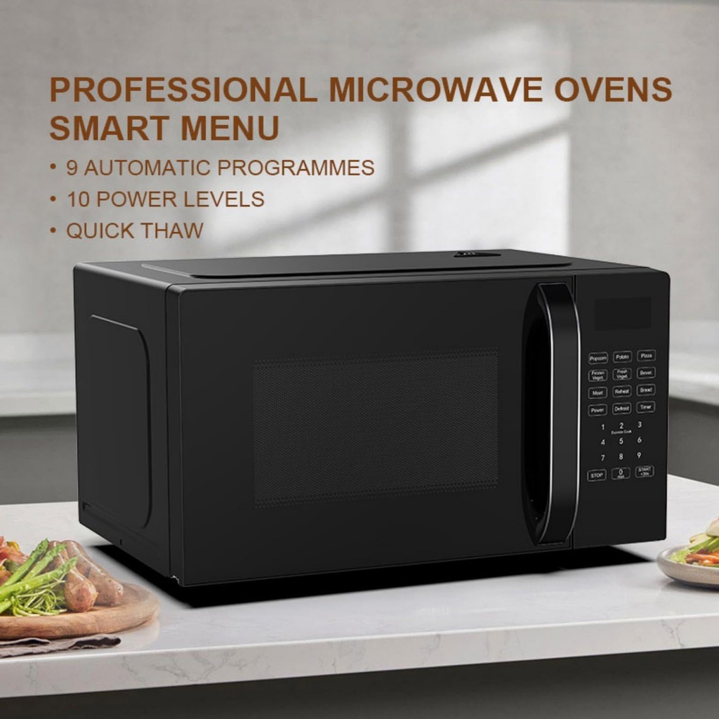 countertop-microwave-oven---128-inch-rem-4.jpg