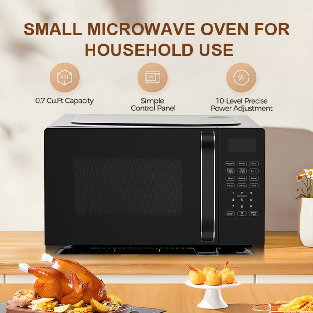 countertop-microwave-oven---128-inch-rem-5.jpg