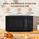 countertop-microwave-oven---128-inch-rem-5.jpg