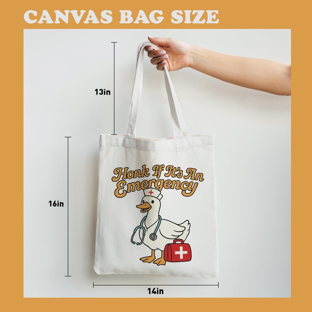 funny-nurse-canvas-tote-bag-honk-if-its--2.jpg