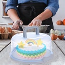 cake-storage-carrier-cake-carrier-cake-c-2.jpg