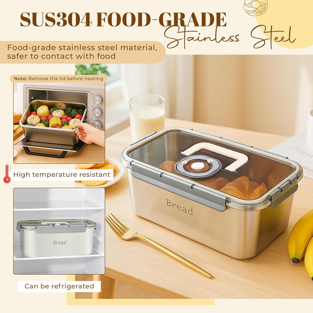 1-pcs-large-stainless-steel-bread-contai-4.jpg