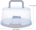 cake-storage-carrier-cake-carrier-cake-c-3.jpg