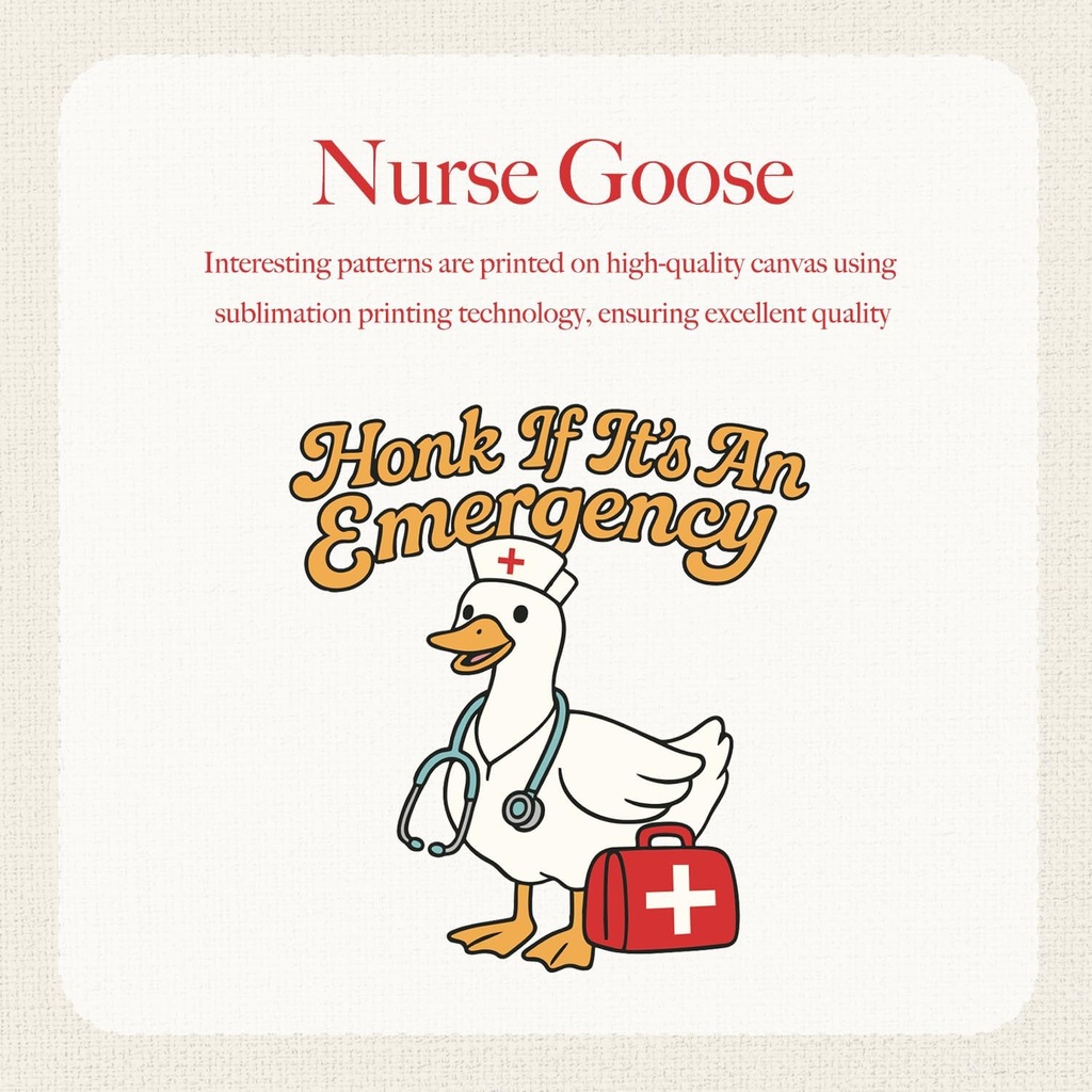 funny-nurse-canvas-tote-bag-honk-if-its--3.jpg