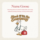 funny-nurse-canvas-tote-bag-honk-if-its--3.jpg