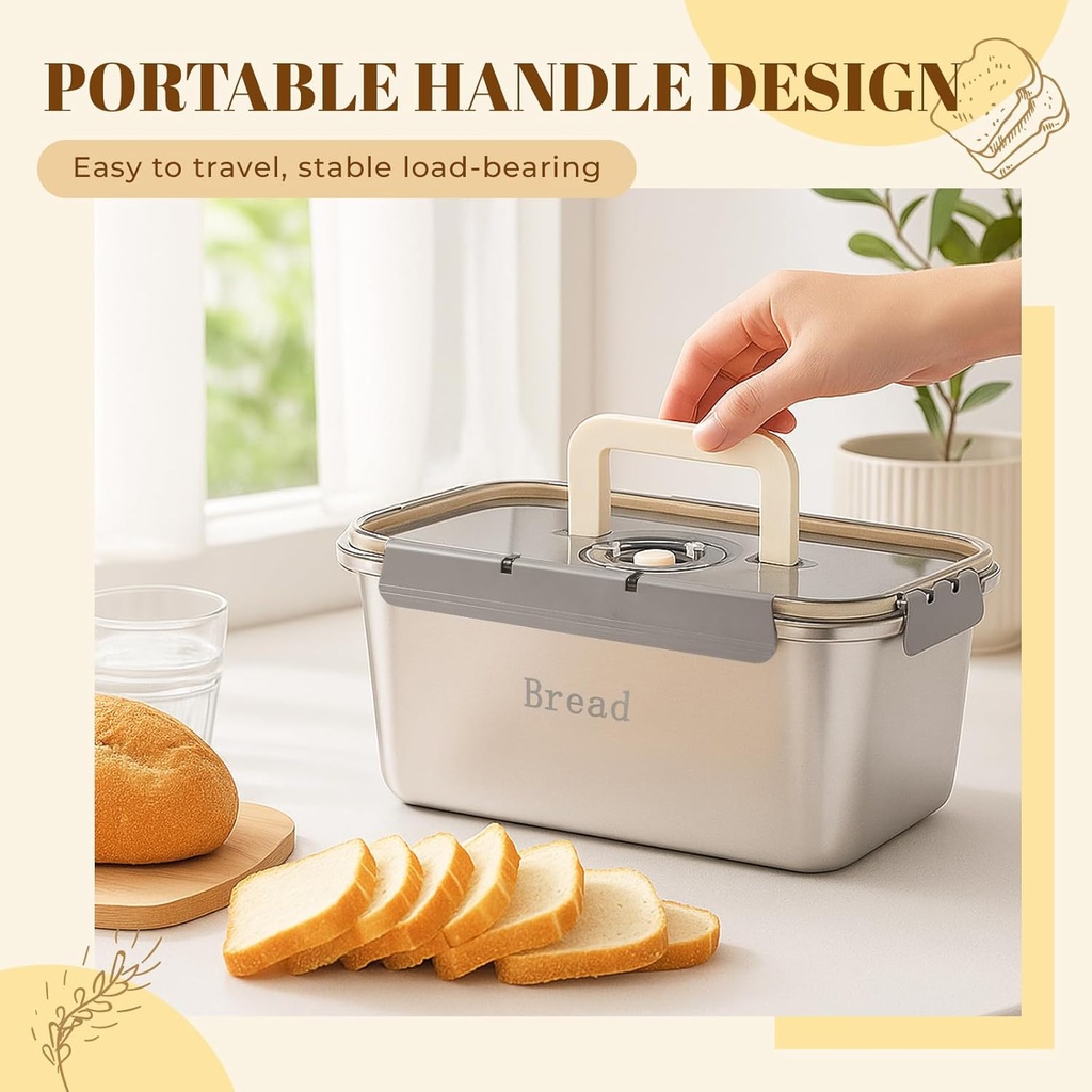 1-pcs-large-stainless-steel-bread-contai-5.jpg
