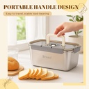 1-pcs-large-stainless-steel-bread-contai-5.jpg