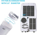 zomia-portable-air-conditioner-exhaust-h-2.jpg