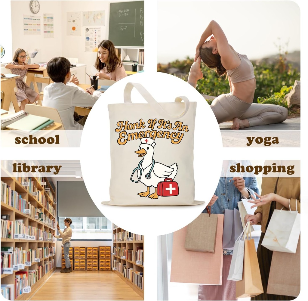funny-nurse-canvas-tote-bag-honk-if-its--5.jpg