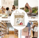funny-nurse-canvas-tote-bag-honk-if-its--5.jpg