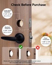 wifi-smart-lock-st380-with-2-lever-handl-6.jpg