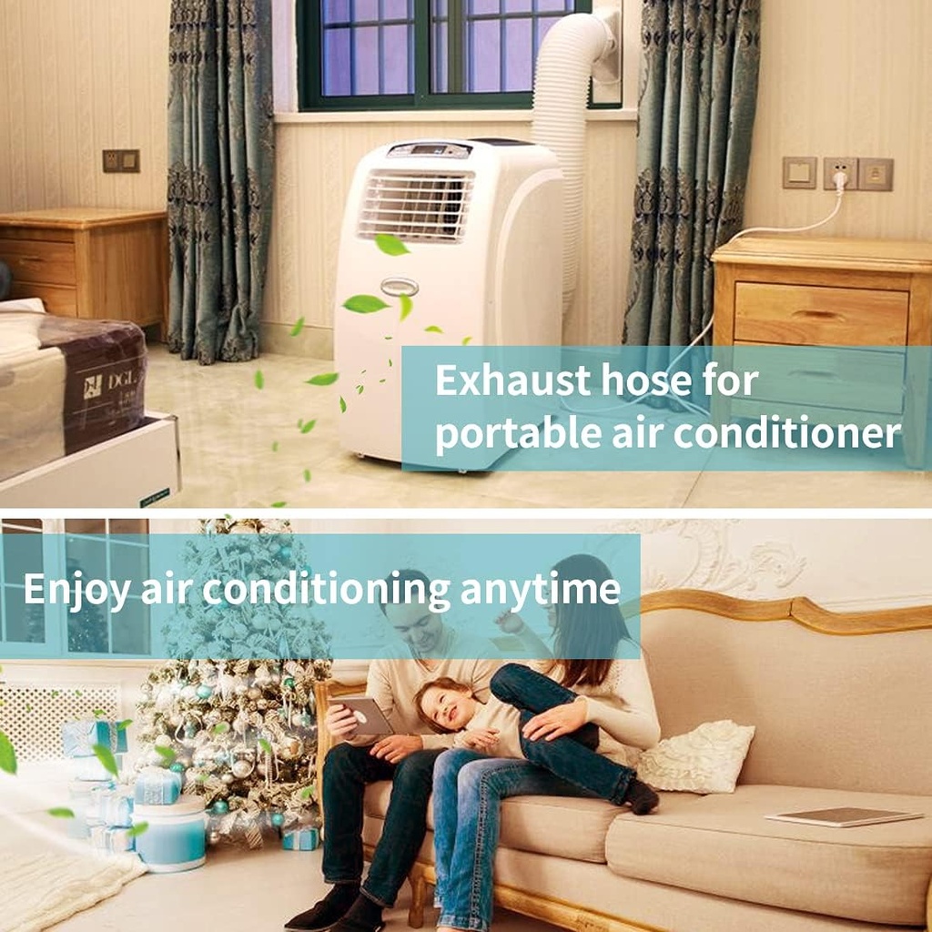 zomia-portable-air-conditioner-exhaust-h-5.jpg