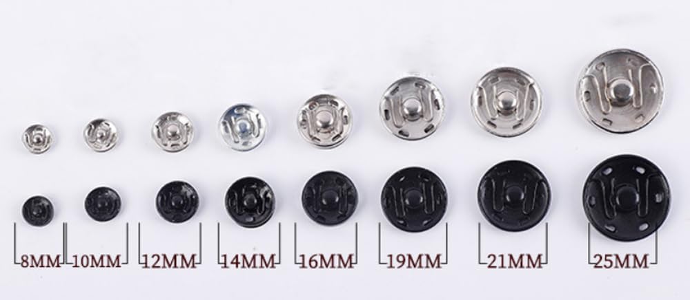 josdiox-100-sets-sew-on-snap-buttons-sna-2.jpg