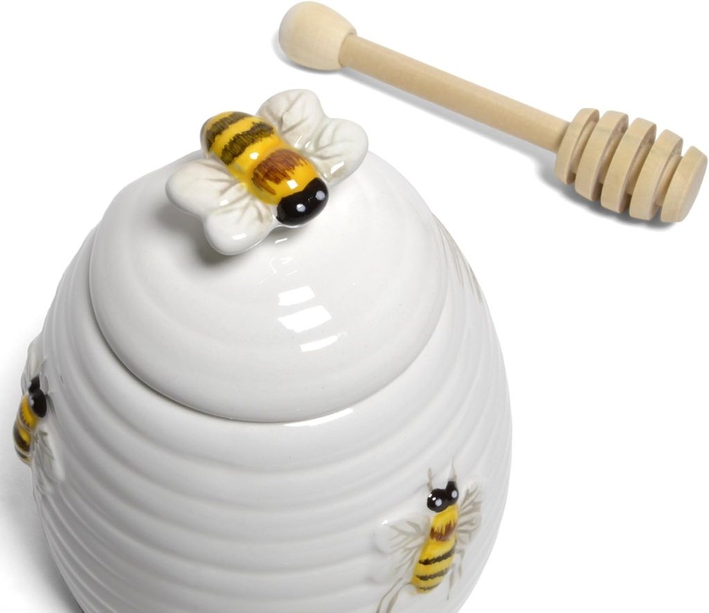 mary-lake-thompson-ceramic-beehive-honey-2.jpg