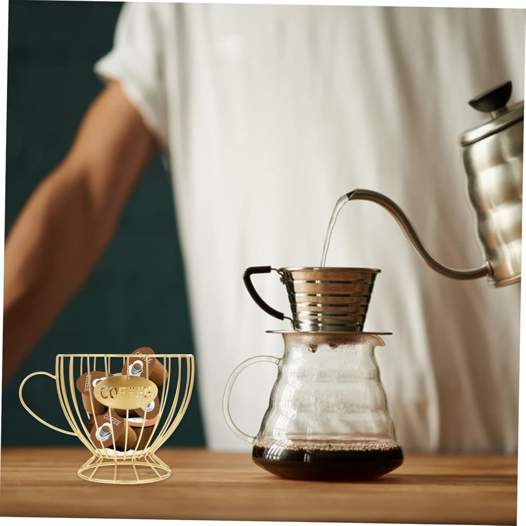 coffee-holder-organizer-for-capsules-sty-4.jpg