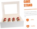 5pcs-white-windowed-cupcake-box-cavity-m-4.jpg