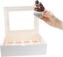 5pcs-white-windowed-cupcake-box-cavity-m-5.jpg