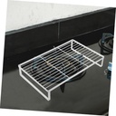 artibetter-gas-stove-stand-rack-kitchen--4.jpg