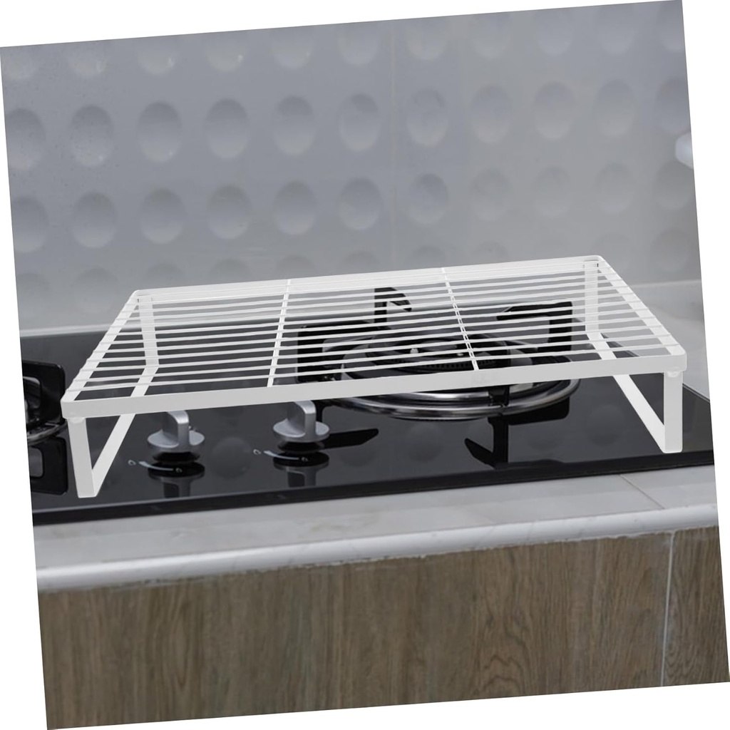artibetter-gas-stove-stand-rack-kitchen--5.jpg