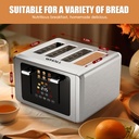 whall-4-slice-touch-screen-toaster-stain-5.jpg