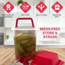 pickle-container-with-strainer-bpa-free--3.jpg