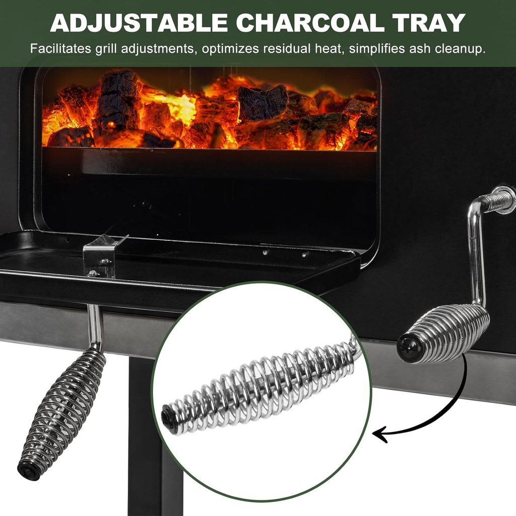 piquebar-charcoal-grills-large-outdoor-b-2.jpg