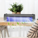 cooling-ace-airconditioner-portable-room-2.jpg