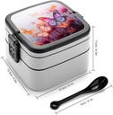 stackable-double-layer-bento-box-color-b-2.jpg