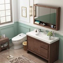 kaiying-brushed-nickel-bathroom-pull-out-6.jpg