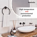 matte-black-towel-ring-wall-mounted-hand-5.jpg