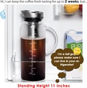 aquach-cold-brew-coffee-iced-tea-maker-f-2.jpg
