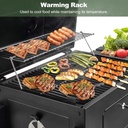 piquebar-charcoal-grills-large-outdoor-b-4.jpg