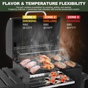 piquebar-charcoal-grills-large-outdoor-b-5.jpg