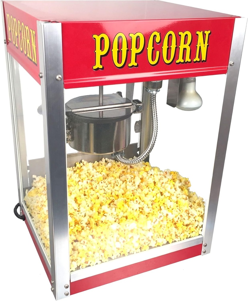 paragon-theater-pop-4-ounce-popper-popco-2.jpg