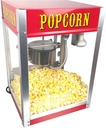 paragon-theater-pop-4-ounce-popper-popco-2.jpg