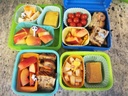 silicone-lunch-box-dividers---bento-box--2.jpg