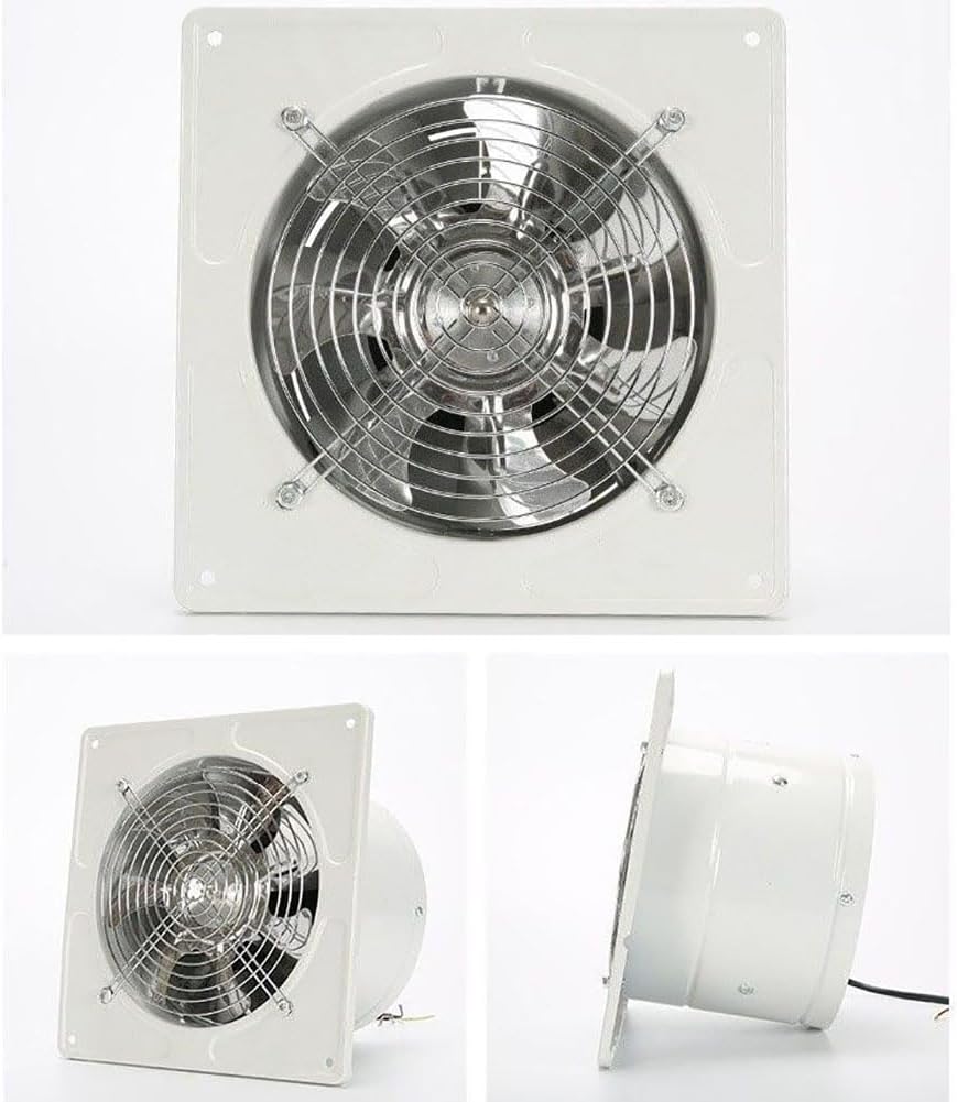 ventilation-blower-extractor-fan-with-po-3.jpg