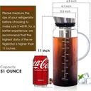 aquach-cold-brew-coffee-iced-tea-maker-f-4.jpg
