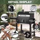 piquebar-charcoal-grills-large-outdoor-b-6.jpg