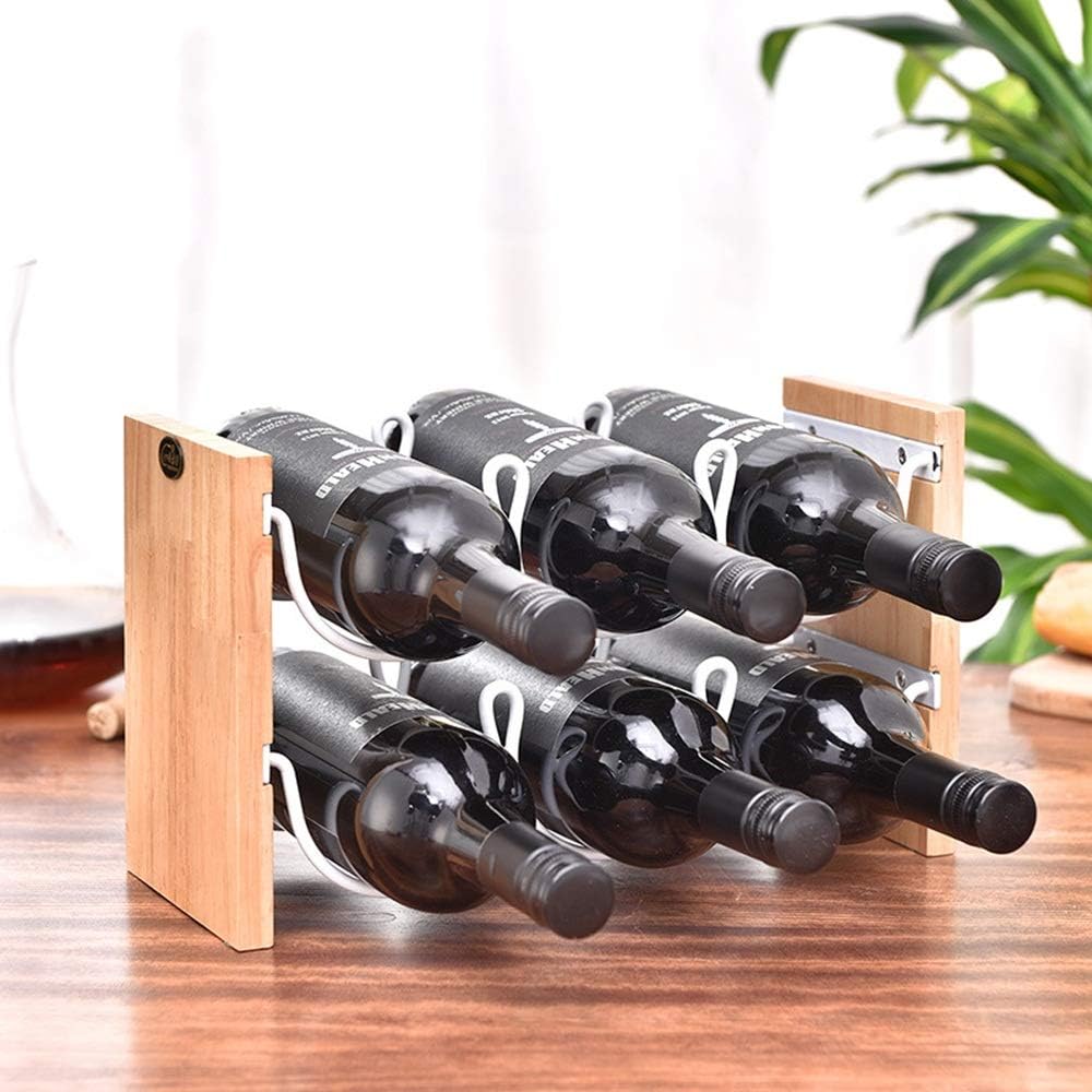 wine-rack-storage-6-bottle-wine-rack-win-6.jpg