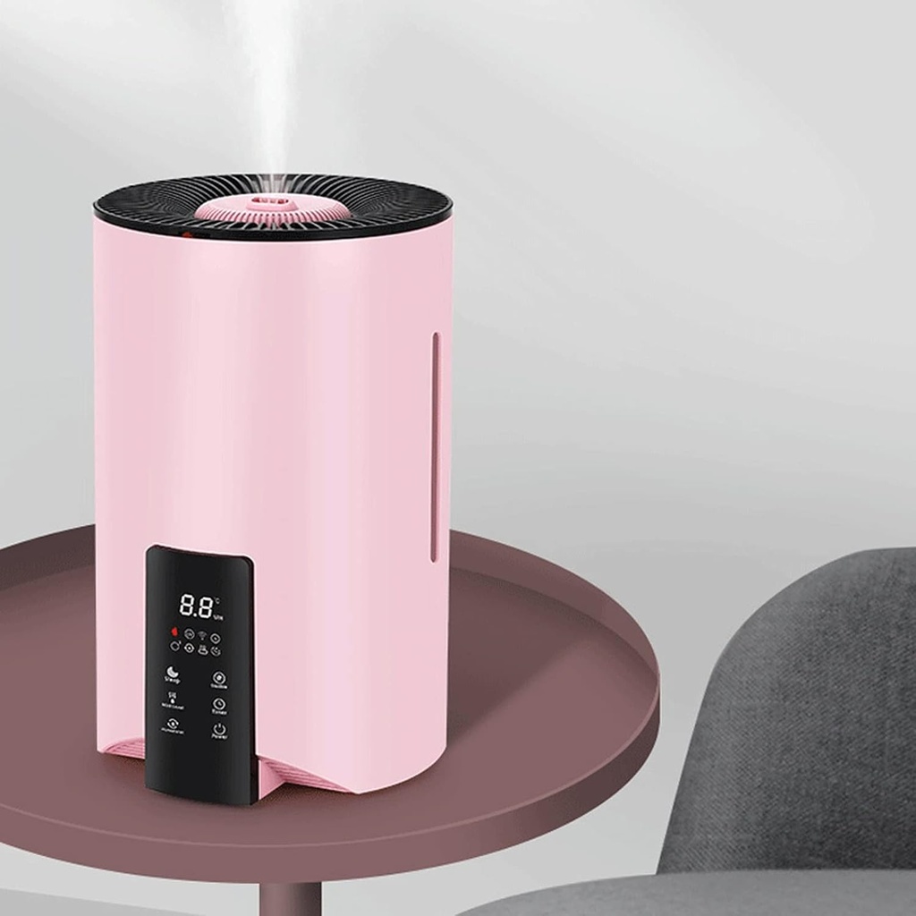 humidifier-humidifier-household-mute-bed-4.jpg