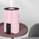humidifier-humidifier-household-mute-bed-4.jpg