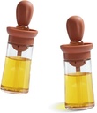 2x-oil-dispenser-with-brush-180-ml-2-in--6.jpg