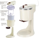 generic-ice-cream-makers-for-home---soft-2.jpg