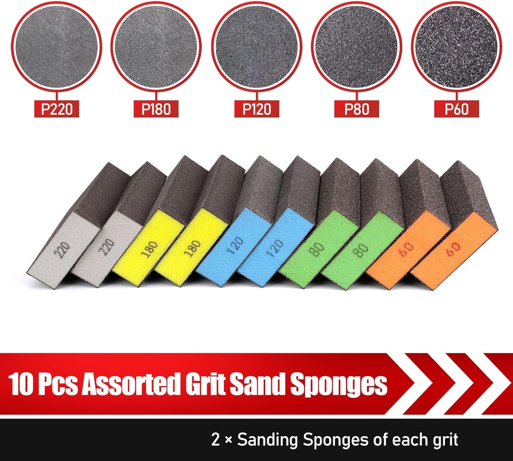 10-pcs-sanding-sponge-washable-and-reusa-2.jpg