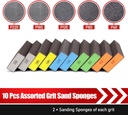 10-pcs-sanding-sponge-washable-and-reusa-2.jpg