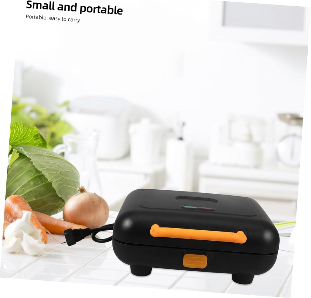 electric-sandwich-maker-waffle-sandwich--4.jpg