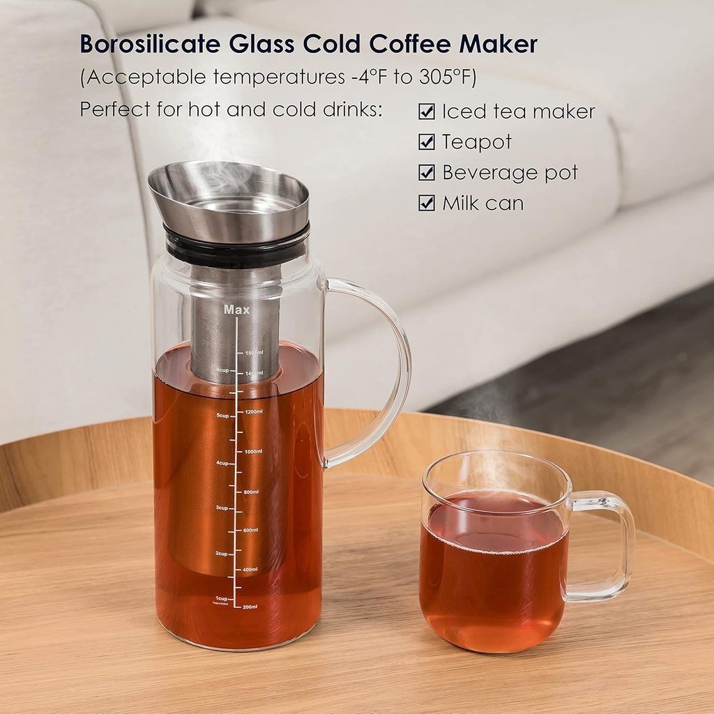 aquach-cold-brew-coffee-iced-tea-maker-f-6.jpg